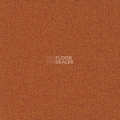 Ковровая плитка Modulyss Millennium Nxtgen Millennium Nxtgen 322 фото 1 | FLOORDEALER